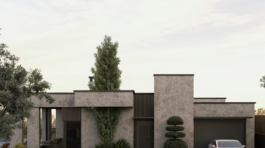 9306249D-E32F-4964-BF15-A7FC8507CAEA