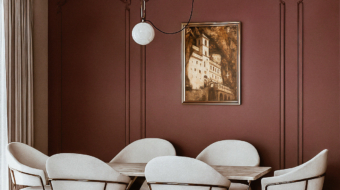 F8F11FBB-1D8A-4087-B5DF-ADF4E4412516